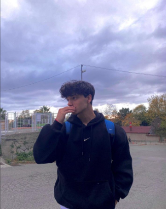 <em><strong> Carlos M. </strong></em>