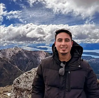 <em><strong>Matías G.</strong></em>