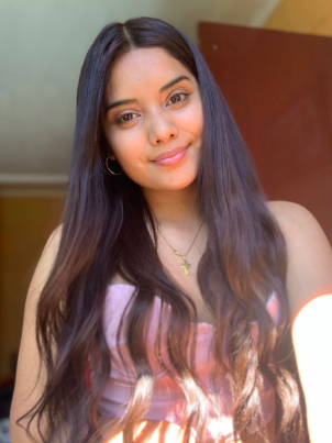 <em><strong>Camila R. </strong></em>