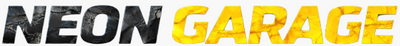 NEON GARAGE™