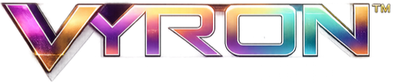 VYRON™