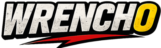 Wrencho